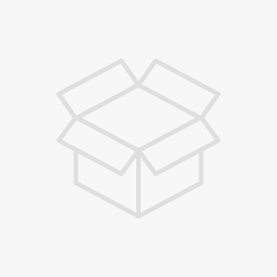 คัฟลิงค์ (Cufflinks)